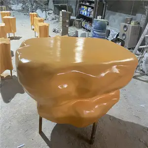 ��ͷ�����ֵ��� ��ʯ���͵��� ��԰���аڼ�