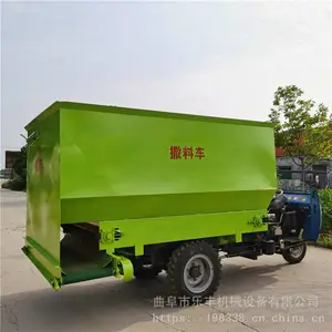 �綯������ֳ��ũ����ո����ϳ� �綯���ϳ� 3�������ϳ� �ַ��е