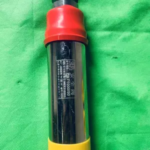 厂家直销煤矿综机液压支架用阀安全阀FAT1000/50