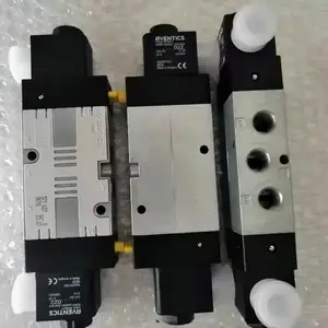R900920863�ͺ�DBW10B1-52/315-6EG24N9K4��ʿ��Rexroth������