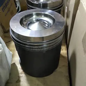 MTU������������MTU���������� MTU �͵׿��ܷ���5279870435