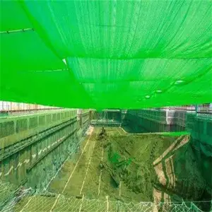 �ۿ���Ļ������A��ԭ�ۿ���Ļ������A�ۿ���Ļ������ʩ������