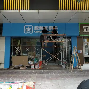 ����˳���涨�����Ʒ����ֳ��� ���� ������