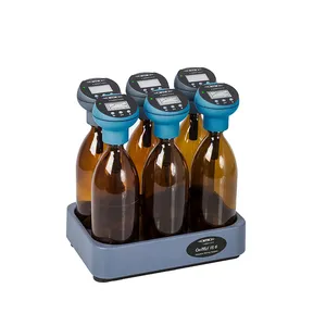 �¹�WTW OxiTop BOD ���������� TS606i/1006i