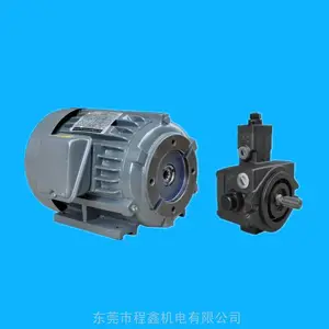 �㶫Ⱥ��C03-43B0-2.25KW�ڲ�ʽ��ѹ����
