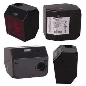 Honeywell IS3480����բ��������Ƕ��ʽ�̶�ȫ��