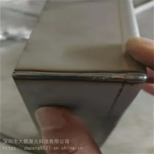 �������� ����ּ��⺸�ӻ����� ���˴��伤�⺸�ӻ� ��������