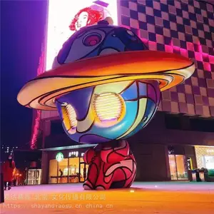 北京室内外装饰浮雕 铜壁画定制