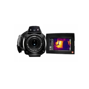 ��ͼTESTO 890���������� 640 x 480 ����