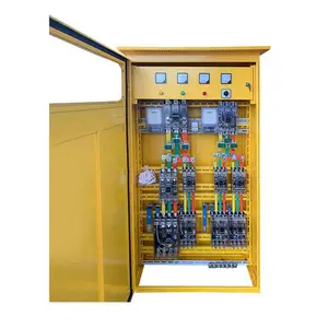 250A����·��Яʽ��Դ��������ʽ����仧��ʩ��380V��Դ��