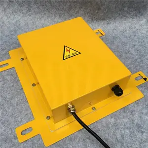 LDM-Z��۶������װ�ã�SBNLS-1230R˫����������