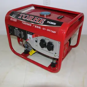 ������3kw���ͷ������ֱ������