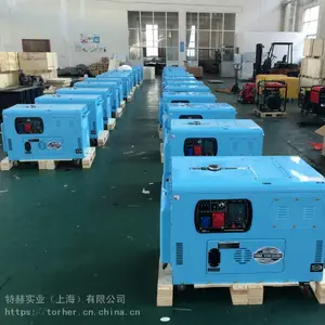 ˫��9kw���ͷ��������***