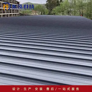 ��������«����þ�̰� 0.7mm��ֱ��������þ�̺Ͻ�� ������ �������þ�������