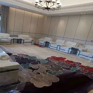 �Ϸʷʶ���Ҷ�Ƶ��������̺ ���Ȼ����ҵ�̺ ����ͼ����������