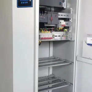eps消防应急电源6KW主机参数价格