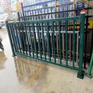 ����������-���õ�-������������-������·����