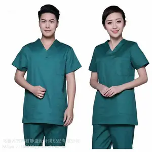 洗手衣　　卖家包邮　　型号：Ｓ　Ｍ　Ｌ　ＸＬ　ＸＸＬ　ＸＸＸＬ
