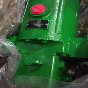 �ո������6423Һѹ�� ũ��PV23Һѹ�� ���޻���ʿ��Һѹ��
