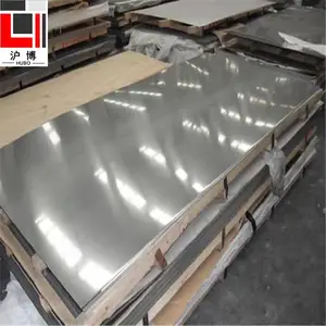 253Ma��UNS S30815������ְ� ��� 253ma����ְ�