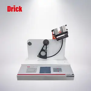 DRK136 ����ʽ��Ĥ�ڴ������ ����˿��ڴ�������ܲ�����