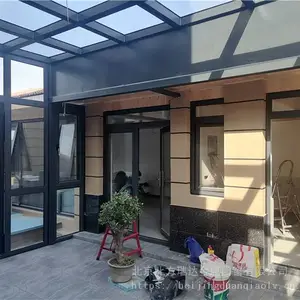 燕郊断桥铝门窗 燕郊断桥铝门窗加工厂 燕郊忠旺断桥铝门窗