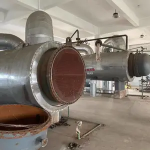 ��������ˮ�ܵ��豸��ϴ���� PPR�ܵ���ѹˮ��ϴ��ͨ-����ˮ�ر�-��ů�ܵ���ϴ��˾