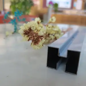 ɰ����ְ� ��ɫ��˿����� ���汦ʯ��304�����