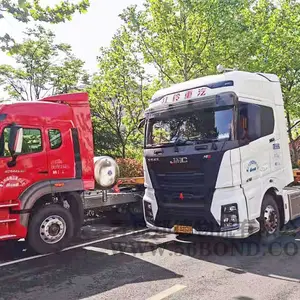 �ൺ��Σ��Ʒ���½�˳��Ӽ�װ�����䳵��