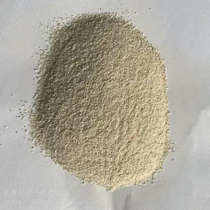 ������������20Ŀȫͨ��ʯ�ۿ��� �س�ʯ�۳���