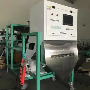 ����̩������ɸѡ�����豸 ������ѡ�� ����С����ɫѡ��