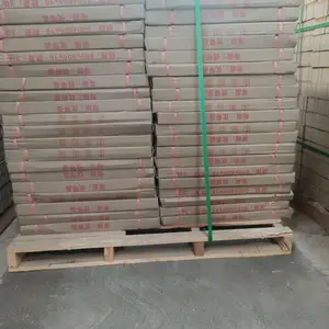 ��������ש ��ҵ��������ש