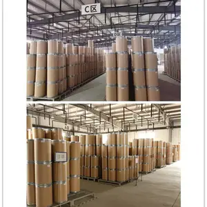 ��ɡ�� �ػ�ɫ��ĩ ����� �������� ������˹����