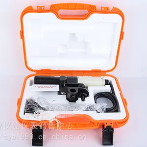 JZY-4����ָ���ǳ���
