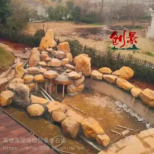 �㶫���;��ۻ���ʯ-��������ʯ����ʯ-��·��������ʯ����ʯ