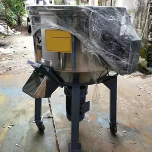 ���� ��Ͻ���� ���ϻ�ɫ����� ��ʽ���ϻ�ɫ��