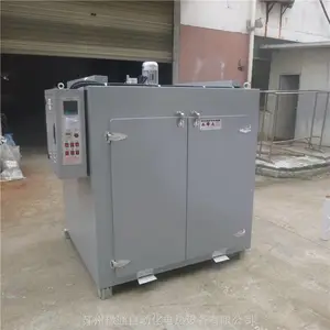 ��������Ϳ��̻����� 8Ͱ������̨֬������ �𽺼����ϻ�����¯