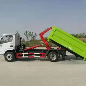 ǰ�ĺ�˴��͹��۳� ��������Ƶ ʱ��5������������