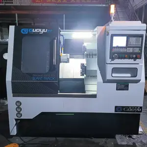 GY-4635б����45���ŵ��������س��� ��м����