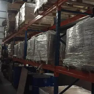 ��ϡ��10-20������ʹ���ж��ڷ���� ���»�������������