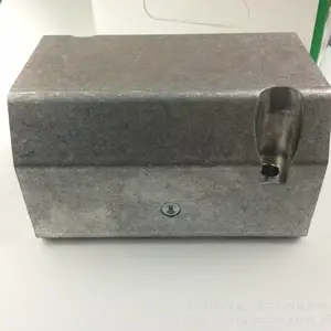 KFB30-B-PP-AS KFB40-B-PP-AS INA舍弗勒紧凑型直线轴承单元