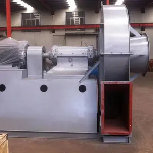 �Ĵ���Ԫ�й�¯�����G/Y6-51Ҥ¯�������¯�������