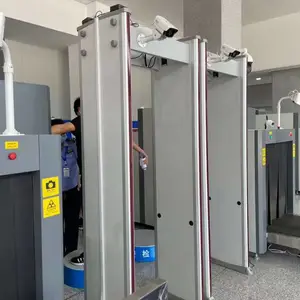 ����ҽԺ�����豸��������ͨ��բ���ֻ���Ӧ