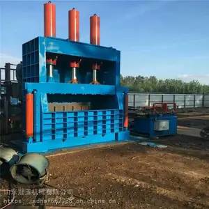 ��ʽ���Զ�Һѹ����� �����Һѹ������۸� ��ʽ�����������λ