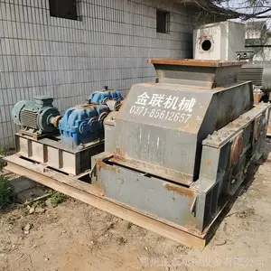 ��Ӧ���ֹ���ʯ��ɳ�� 1007�Թ�ʽ����� ���ֺ���ʯ��ɰ��˫����