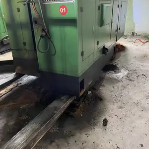 ***求购冷镦机搓丝机紧固件设备