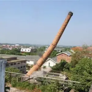 ���ջ�������յ������ڹҹ�ʽ�����豸�����豸���