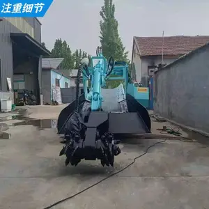 ��ʽ�ھ�ʽ������ ΢�Ͷ��� Һѹ���� ʵ�Ľ���