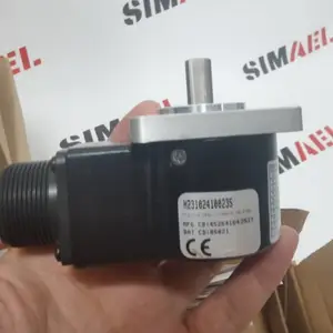 MTI������β���߻���1211-010-220