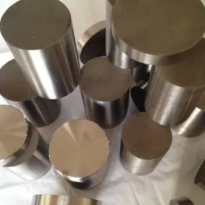 �������Ҷ����Ѷͼ����Ѷͱ����Ѱ������Ѷ����Ѷͻ�